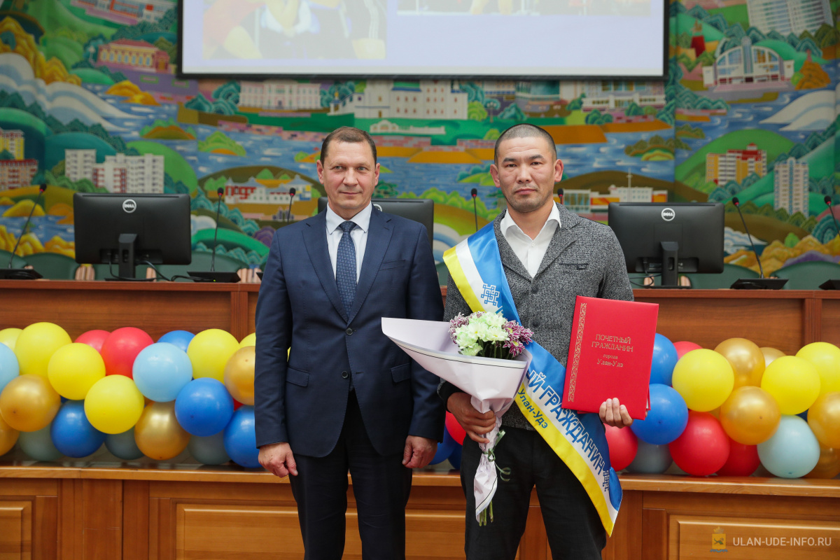 Григорий Кожевников