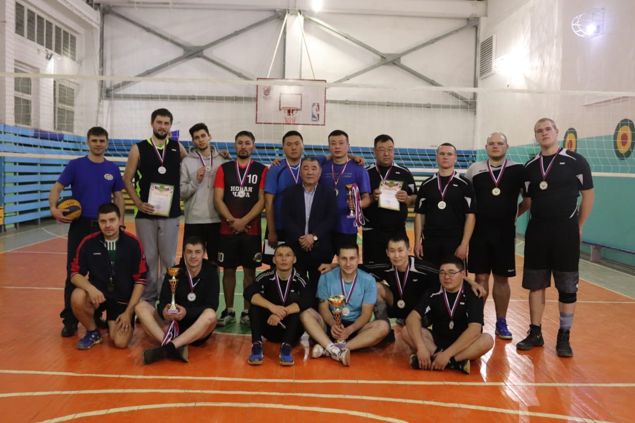 Виктор Пинтаев