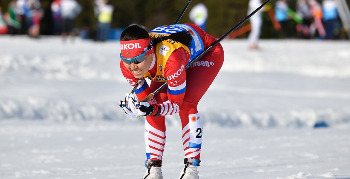 Алиса Жамбалова