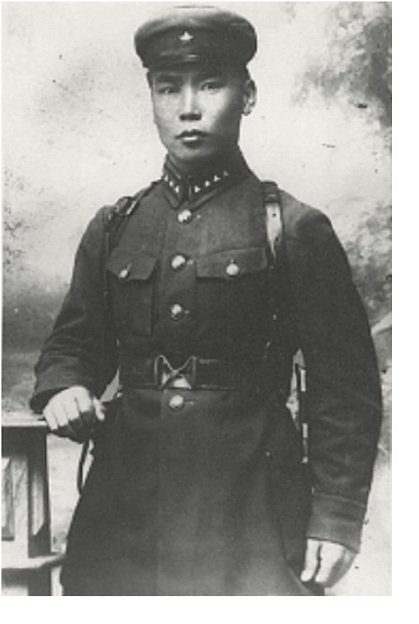 етобаев