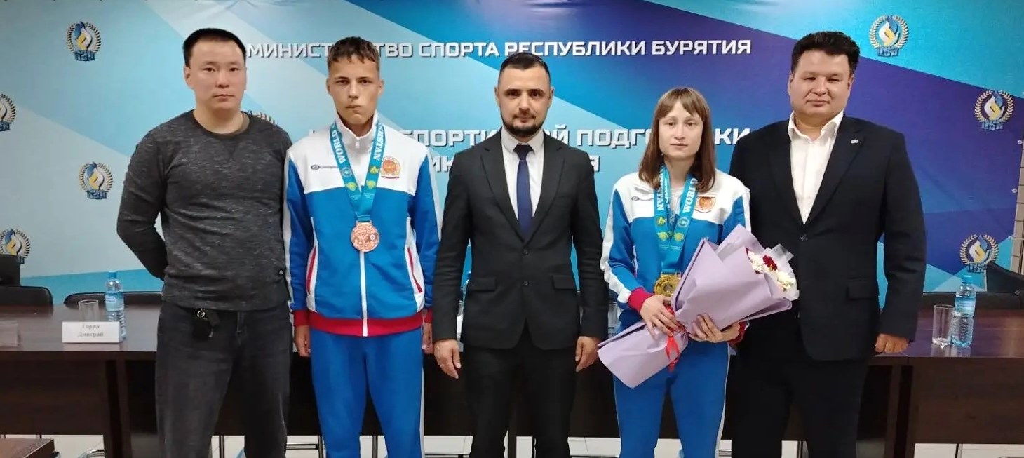 Кубок мира по тхэквондо, фото: А. Туробов, sport-rb.ru